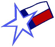 City of Nacogdoches Logo